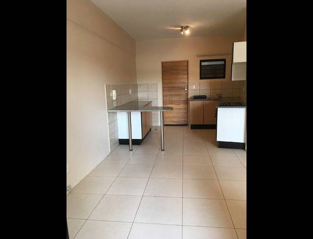 1 BEDROOM APARTMENT FOR SALE IN AUCKLAND PARK